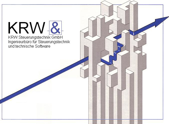 ...wir finden immer eine L�sung!